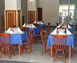 Salon Restaurant